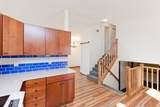 2772 1/2 Milo Drive - Photo 8