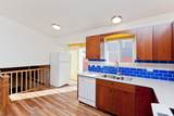 2772 1/2 Milo Drive - Photo 9