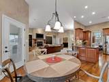 3505 Hollow Court - Photo 10