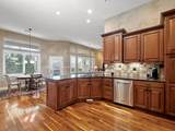 3505 Hollow Court - Photo 11