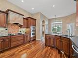 3505 Hollow Court - Photo 13