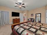 3505 Hollow Court - Photo 23