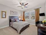 3505 Hollow Court - Photo 28