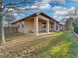 3505 Hollow Court - Photo 34