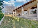 3505 Hollow Court - Photo 35