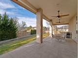 3505 Hollow Court - Photo 36