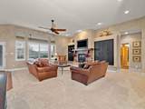 3505 Hollow Court - Photo 9