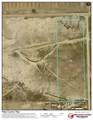 1315 12 1/4 Road - Photo 10