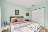 661 Crossing Street - Photo 15