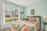 661 Crossing Street - Photo 16