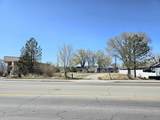 505 29 Road - Photo 1