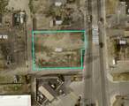 505 29 Road - Photo 2