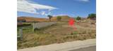 2947 Great Plains Drive - Photo 1