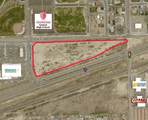 3145 E 1/2 Road - Photo 2