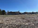 TBD Commercial Way - Photo 3