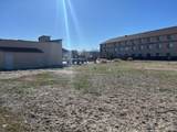 TBD Commercial Way - Photo 4