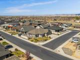 2496 Solstice Ln - Photo 35