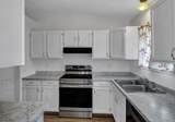 469 Cottonwood Lake Drive - Photo 13