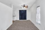 469 Cottonwood Lake Drive - Photo 15