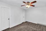 469 Cottonwood Lake Drive - Photo 16