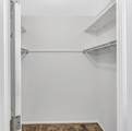 469 Cottonwood Lake Drive - Photo 17