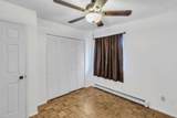 469 Cottonwood Lake Drive - Photo 18