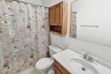 469 Cottonwood Lake Drive - Photo 19