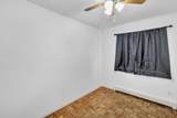 469 Cottonwood Lake Drive - Photo 20