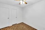469 Cottonwood Lake Drive - Photo 21