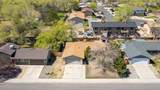 469 Cottonwood Lake Drive - Photo 23