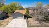 469 Cottonwood Lake Drive - Photo 24