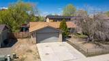 469 Cottonwood Lake Drive - Photo 25