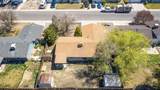 469 Cottonwood Lake Drive - Photo 26
