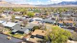 469 Cottonwood Lake Drive - Photo 27