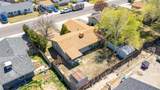 469 Cottonwood Lake Drive - Photo 28