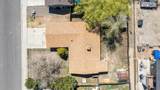 469 Cottonwood Lake Drive - Photo 29