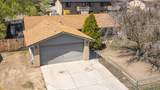 469 Cottonwood Lake Drive - Photo 31