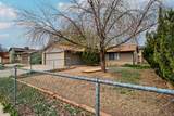 469 Cottonwood Lake Drive - Photo 6