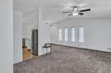 469 Cottonwood Lake Drive - Photo 9