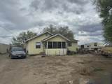 738 23 1/2 Road - Photo 1