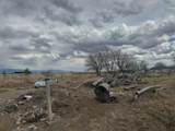 738 23 1/2 Road - Photo 3