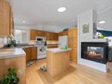 901 6530 Road - Photo 11