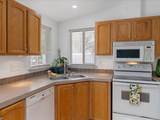 901 6530 Road - Photo 12