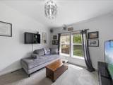 901 6530 Road - Photo 16