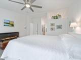 901 6530 Road - Photo 20