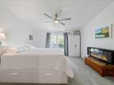 901 6530 Road - Photo 22