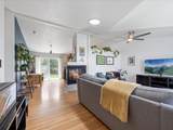 901 6530 Road - Photo 3