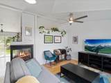 901 6530 Road - Photo 4
