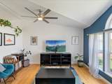 901 6530 Road - Photo 5