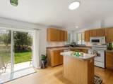 901 6530 Road - Photo 9
